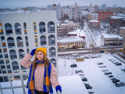 About Leaking Skylight Repair Pros Glen Hope, PA